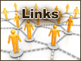 Links