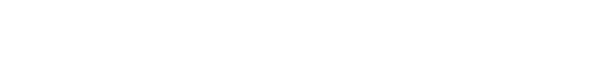 ?The Alexander Technique bears the same relation to education that education itself bears to all other human activities?. - Professor John Dewey
