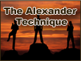 The Alexander Technique